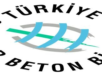 Riskli Yapilar