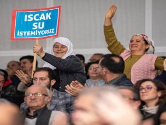 SEFERIHISAR