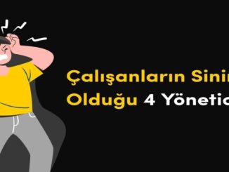 Yonetici
