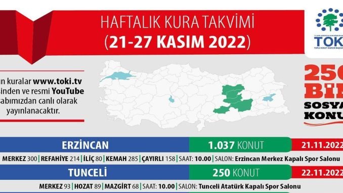 erzincan erzincan
