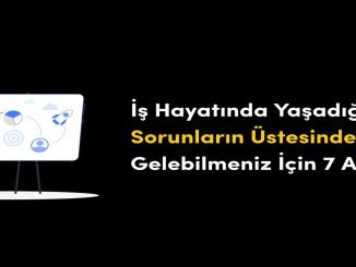 is hayatinda