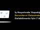 is hayatinda