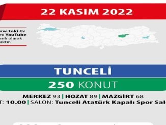 tunceli
