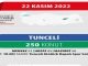 tunceli