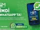 WhatsApp