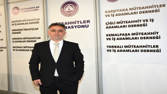 ISMAIL KAHRAMAN yeni evim kampanyasi ISMAIL KAHRAMAN yeni evim kampanyasi