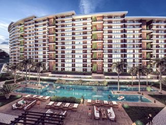 SIRIUS FLORIDA