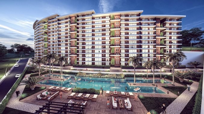 SIRIUS FLORIDA SIRIUS FLORIDA