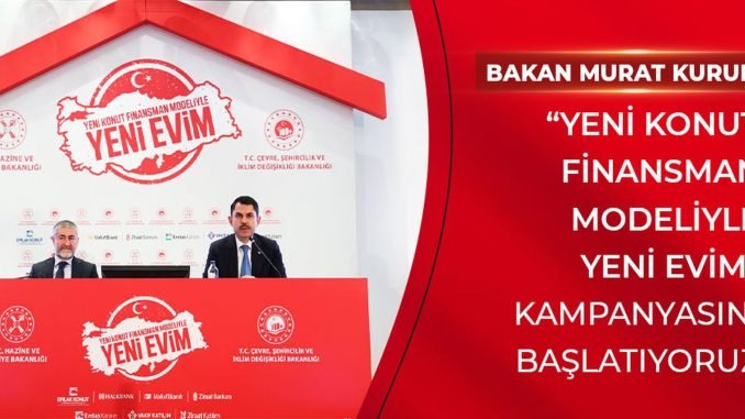 murat kurum murat kurum