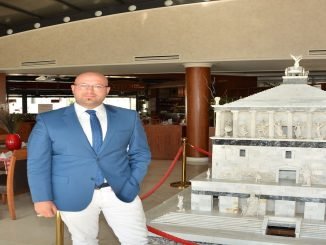 turizm