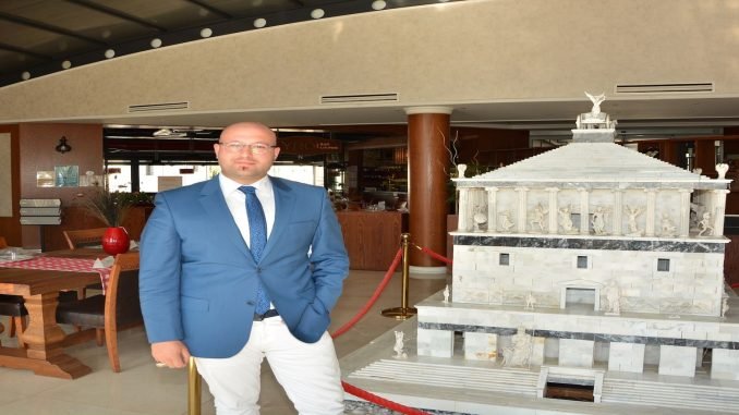 turizm turizm