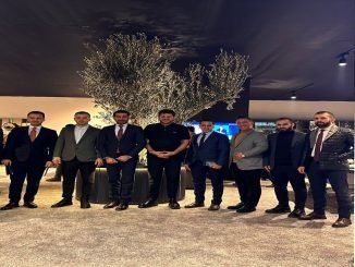 mobilya fuari