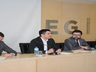 EGIAD