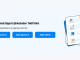sigortam.net