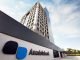 anadolubank