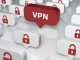 vpn