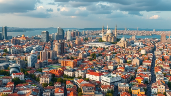2024-yilinda-turkiye-gayrimenkul-satislari-istanbulun-liderligi-ve-trendler-GrQmqLdv.png