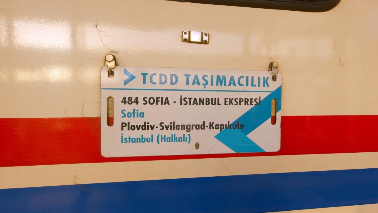 ulastirma-ve-altyapi-bakani-uraloglundan-istanbul-sofya-ekspresi-aciklamasi-1-5FHV8B8W.jpeg