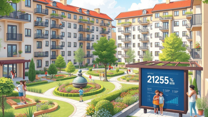 2025-yilinda-site-aidatlarinda-beklenen-artislar-ve-etkileri-ZHpbbW2G.png