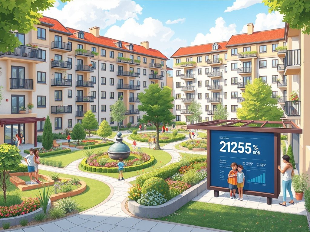 2025-yilinda-site-aidatlarinda-beklenen-artislar-ve-etkileri-ZHpbbW2G.png