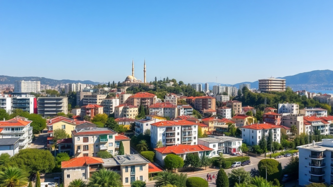 turkiye-gayrimenkul-pazarinda-2024-yilina-dair-analiz-XjPXPbEp.png