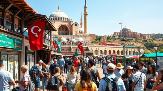 turkiyede-turizmde-denetim-ve-seffaflik-artisi-dFZ96XPU.png