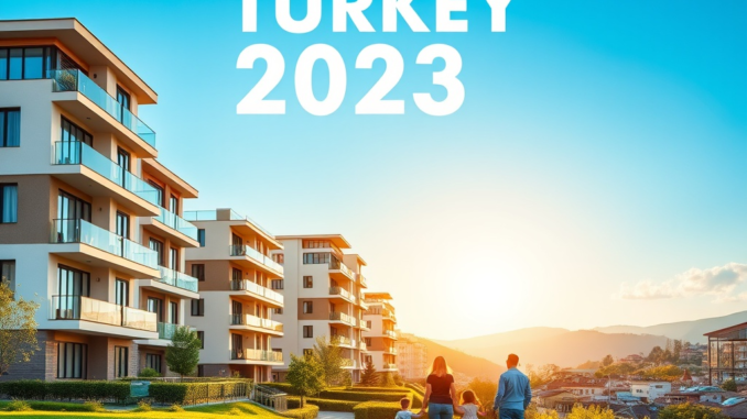 2023-yilinda-turkiyede-gayrimenkul-satislarindaki-canlanma-ve-arsa-yatirimlari-sO3fh8np.png