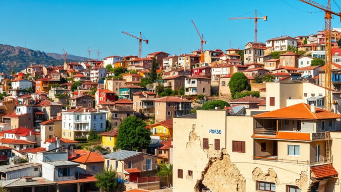 6-subat-2023-depremlerinin-turkiye-konut-piyasasina-etkileri-vaLcLAC2.png
