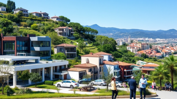 canakkale-gayrimenkul-pazarindaki-yukselis-ve-firsatlar-OBQdzPnC.png