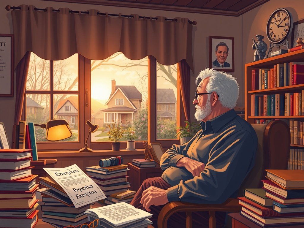 emekli-ogretmenlerin-emlak-vergisi-muafiyeti-ve-kamu-denetciligi-RgbXFgu3.png