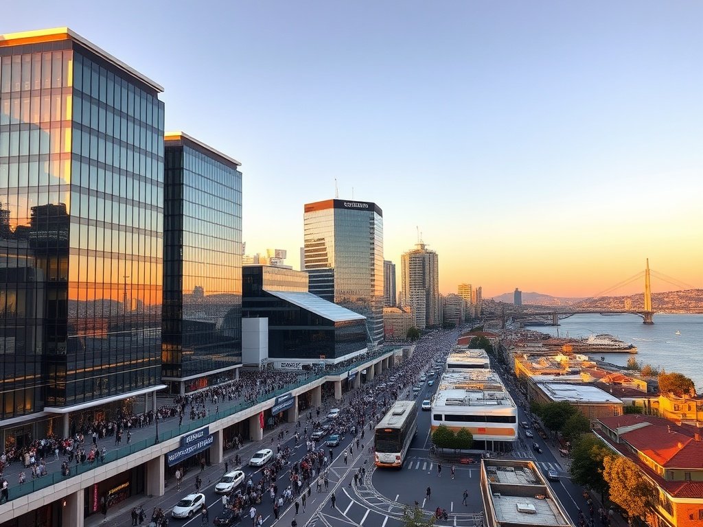 istanbul-ofis-piyasasi-2024-gelismeler-ve-firsatlar-Q6CRtz28.png