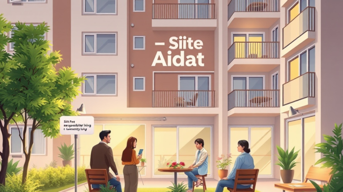 kira-sozlesmelerinde-site-aidatlarinin-onemi-ve-kiraci-sorumluluklari-2GqnQGCA.png