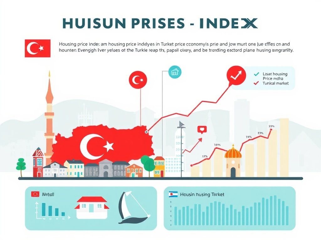konut-fiyat-endeksi-ve-turkiye-ekonomisi-uzerindeki-etkileri-fBzW96iB.png