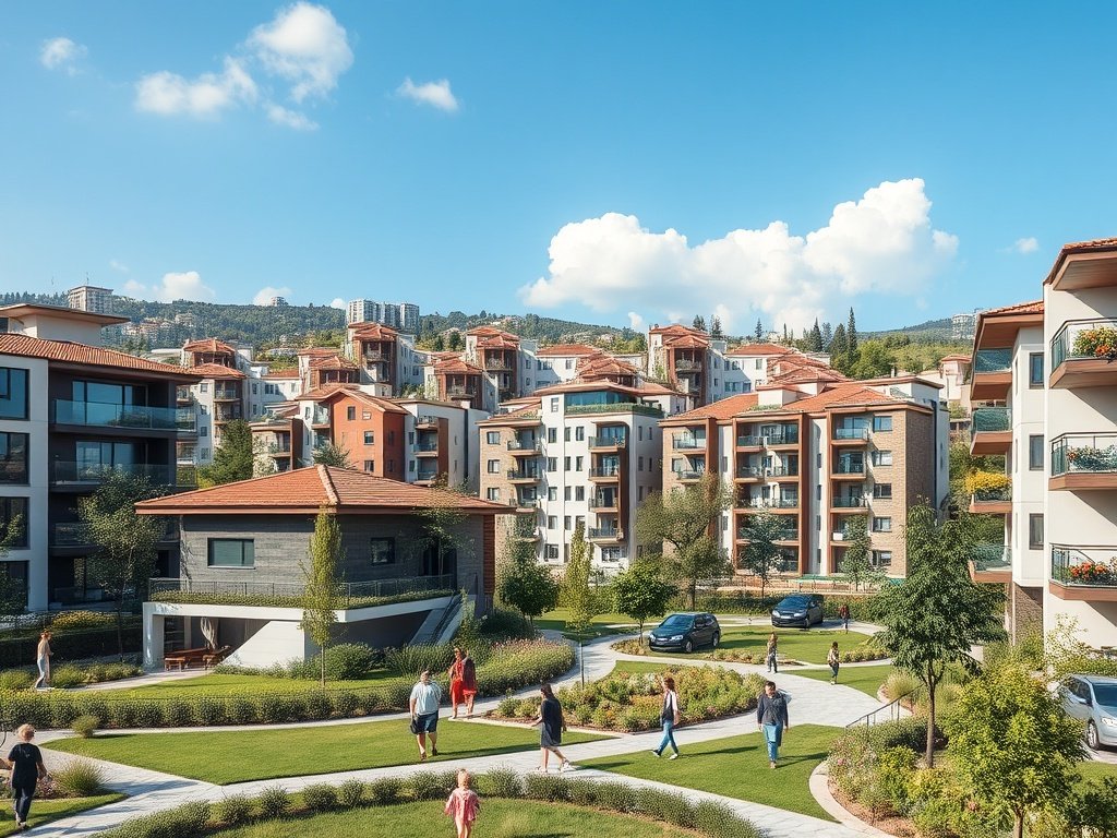 sosyal-konut-projeleri-turkiyede-yeni-bir-donem-myJ2Xia6.png