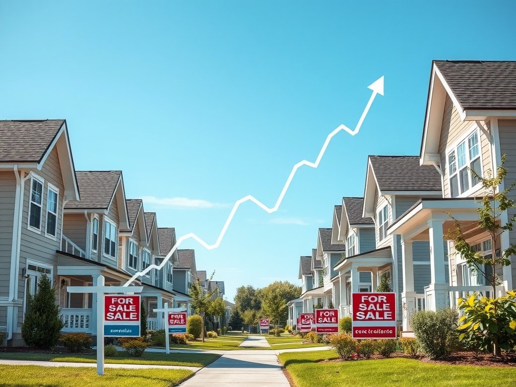 abdde-mortgage-faiz-oranlari-ve-piyasa-trendleri-hTEefJyu.png abdde-mortgage-faiz-oranlari-ve-piyasa-trendleri-hTEefJyu.png