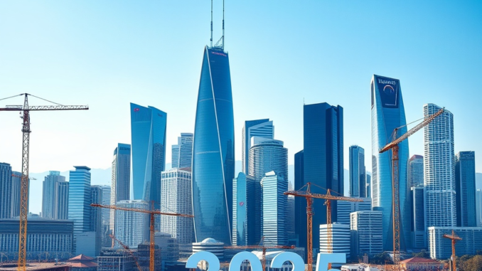 turkiye-insaat-sektorunde-2025-gelismeleri-ve-gelecek-projeksiyonlari-Mfhs7kQL.png