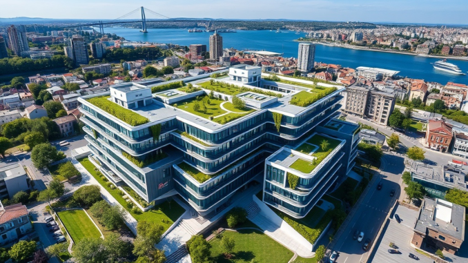 yeni-levent-modern-projesi-ile-istanbulda-yatirim-firsatlari-6hFBcfQQ.png
