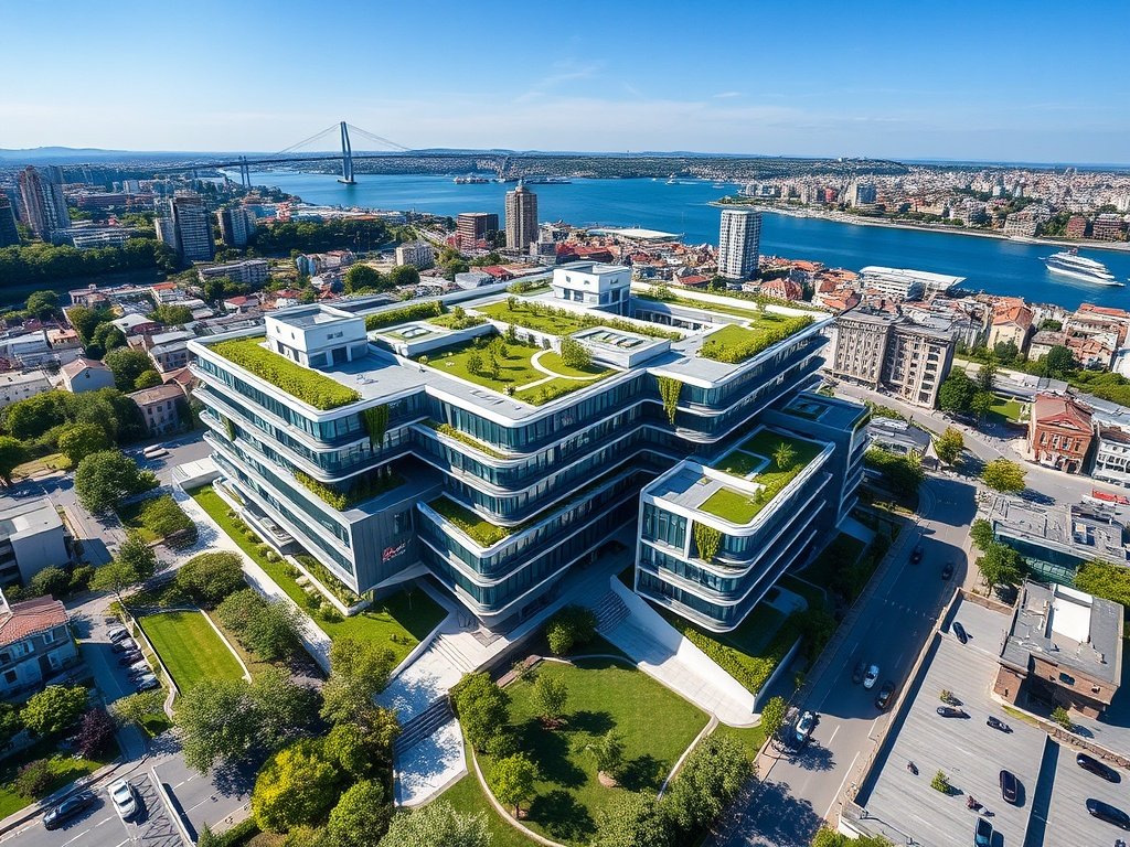 yeni-levent-modern-projesi-ile-istanbulda-yatirim-firsatlari-6hFBcfQQ.png