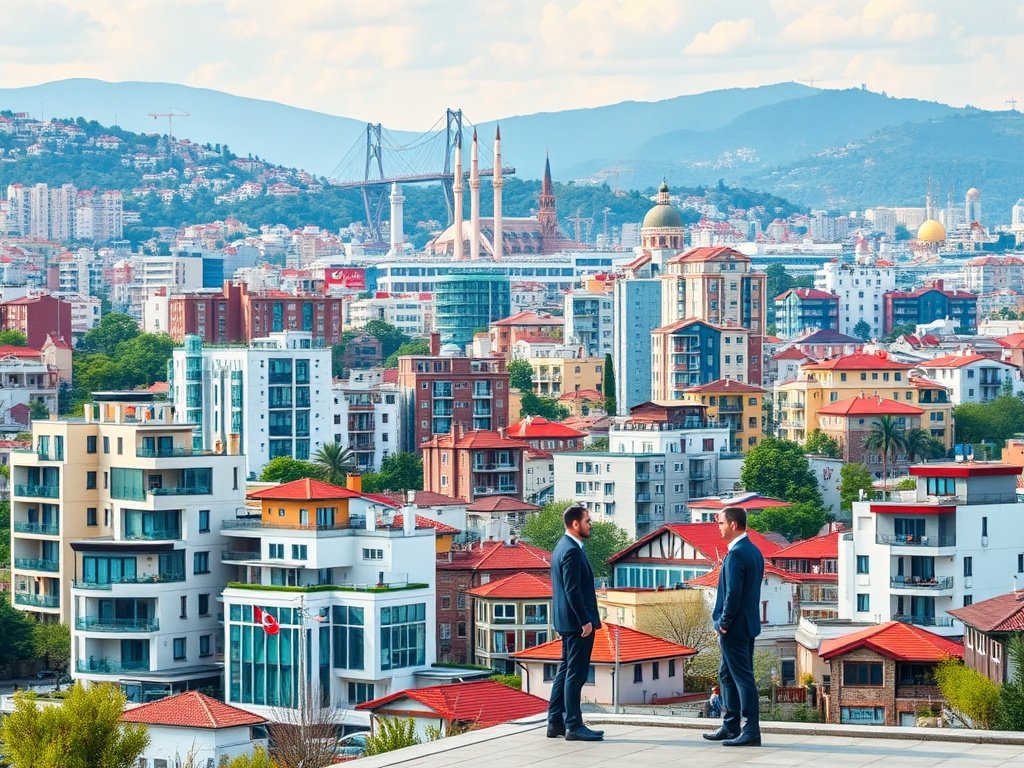 2024-yilinda-turkiyede-konut-satislari-ve-yabanci-yatirimci-tercihleri-1DuLeYUf.png