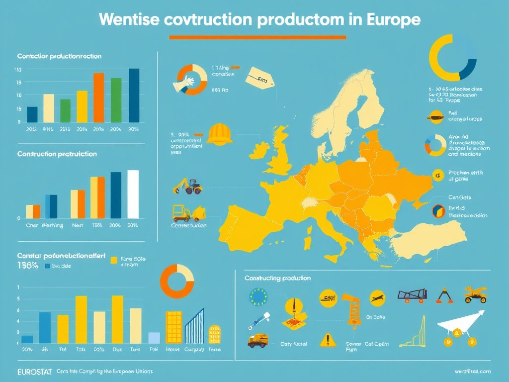 avrupada-insaat-uretiminin-durumu-eurostat-verileri-ve-analiz-hQshBtmE.png