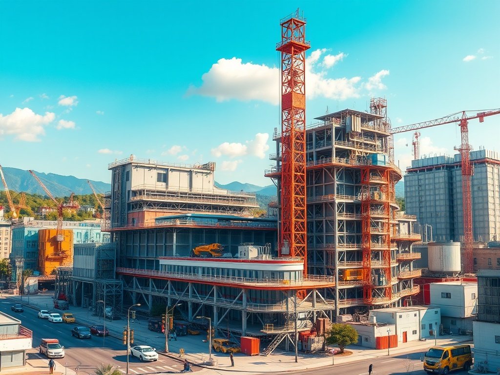 depreme-dayanikli-sanayi-yapilari-ve-altyapi-yatirimlari-nCnuJgc9.png