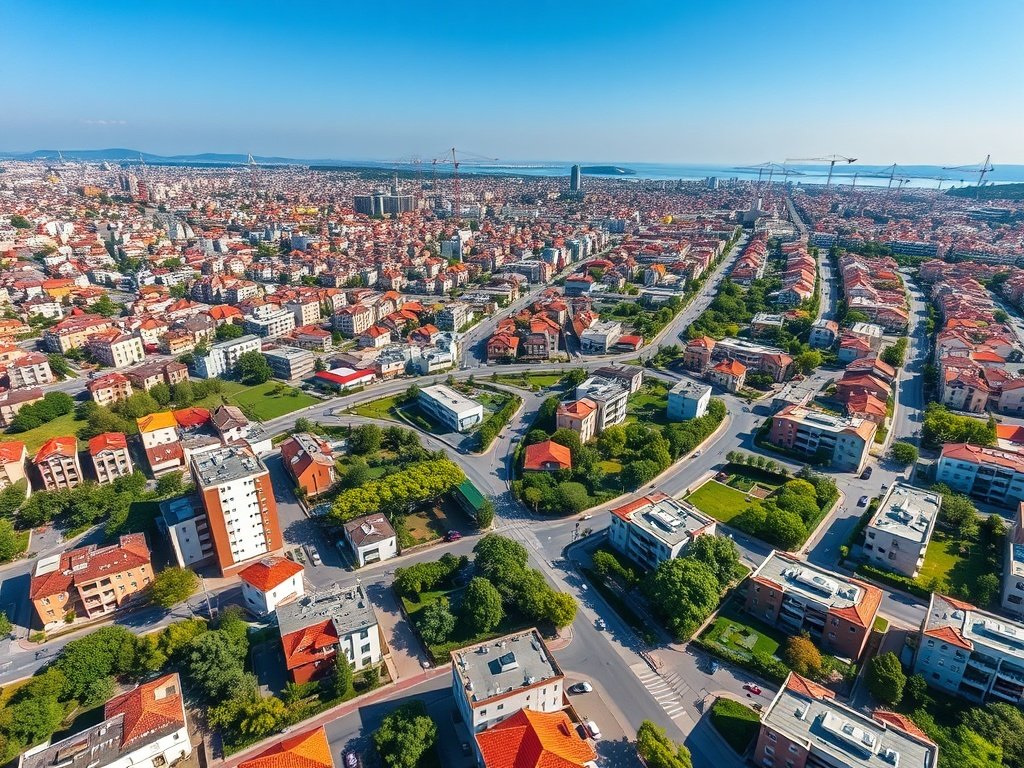 konut-fiyat-endeksi-2025-turkiyedeki-gayrimenkul-pazarinda-son-durum-TAXAQfKN.png