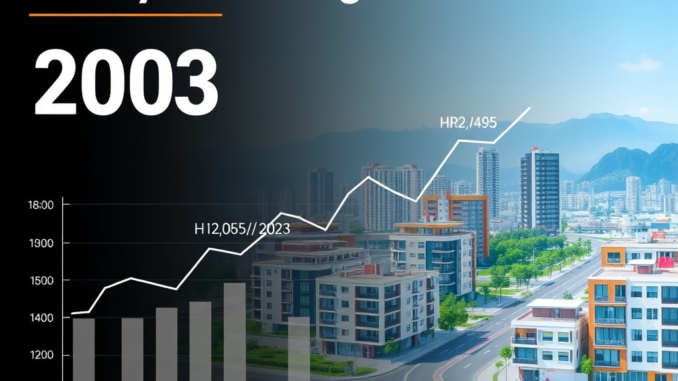 turkiye-konut-fiyat-endeksi-2023-guncel-durum-ve-gelecege-yonelik-analizler-wAZFlOAw.png
