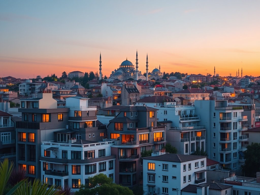 turkiyede-en-cok-yabanci-uyruklu-kisilere-konut-satislari-ve-piyasa-analizi-KT21q6qW.png