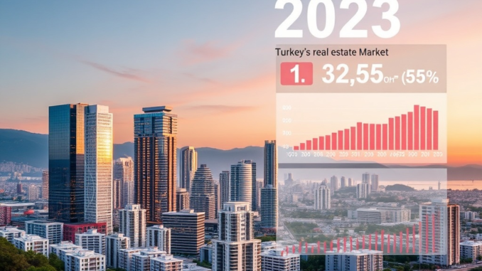 turkiyede-gayrimenkul-satislarinda-guncel-ve-detayli-analiz-2023-yili-verileri-ve-gelecek-perspektifleri-9O9cA9ci.png