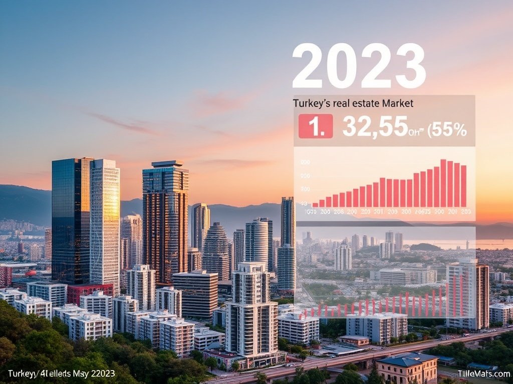 turkiyede-gayrimenkul-satislarinda-guncel-ve-detayli-analiz-2023-yili-verileri-ve-gelecek-perspektifleri-9O9cA9ci.png