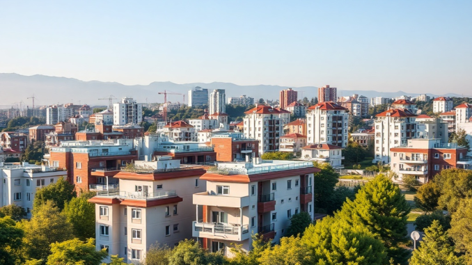 turkiyede-konut-satislarinda-guncel-durum-ve-gelecek-analizi-Vgti4r6t.png