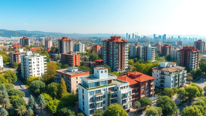 turkiyede-konut-satislarinda-guncel-durum-ve-yatirim-firsatlari-cPcZaDVG.png