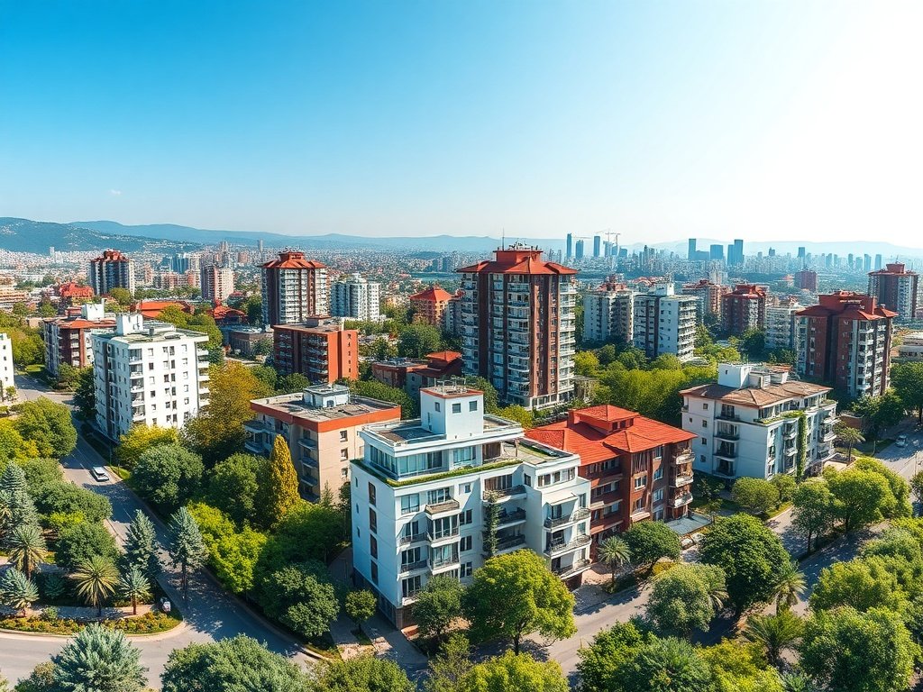 turkiyede-konut-satislarinda-guncel-durum-ve-yatirim-firsatlari-cPcZaDVG.png