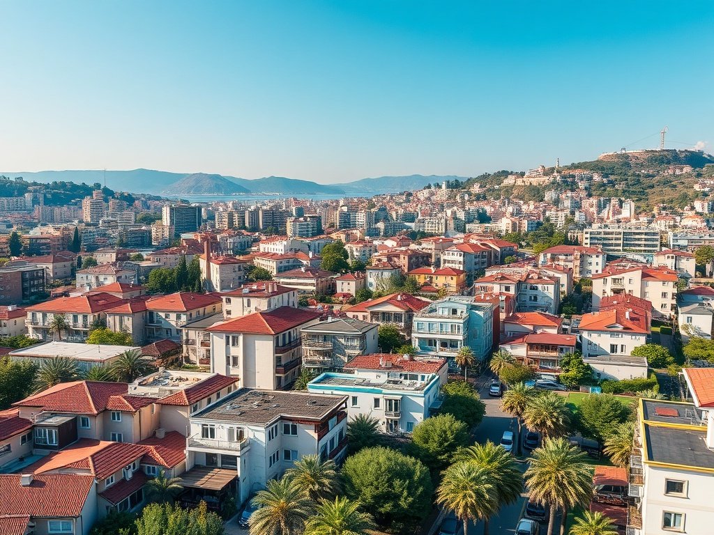 turkiyede-konut-satislarini-etkileyen-guncel-trendler-ve-gelecegin-piyasa-analizi-KGccDran.png